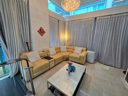 Cabana (D28), Terrace #499006521